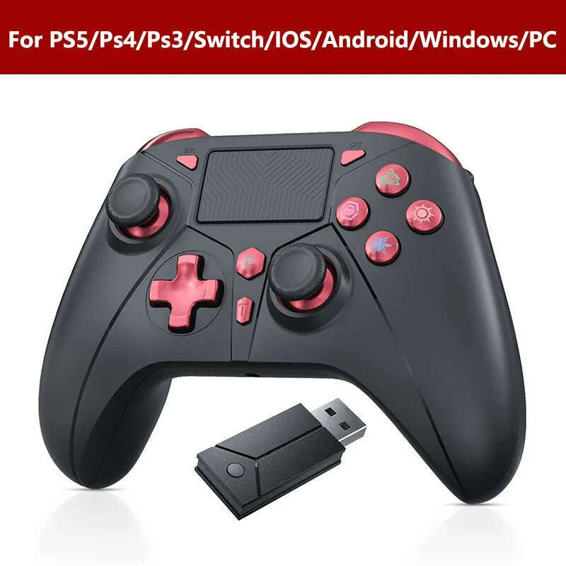 wireless-controller-for-ps5-console-supports-black-myth-wukong-w-turbo-dual-vibration-for-steampc-game-control-accessorieskimlud-womens-fashion-34626642
