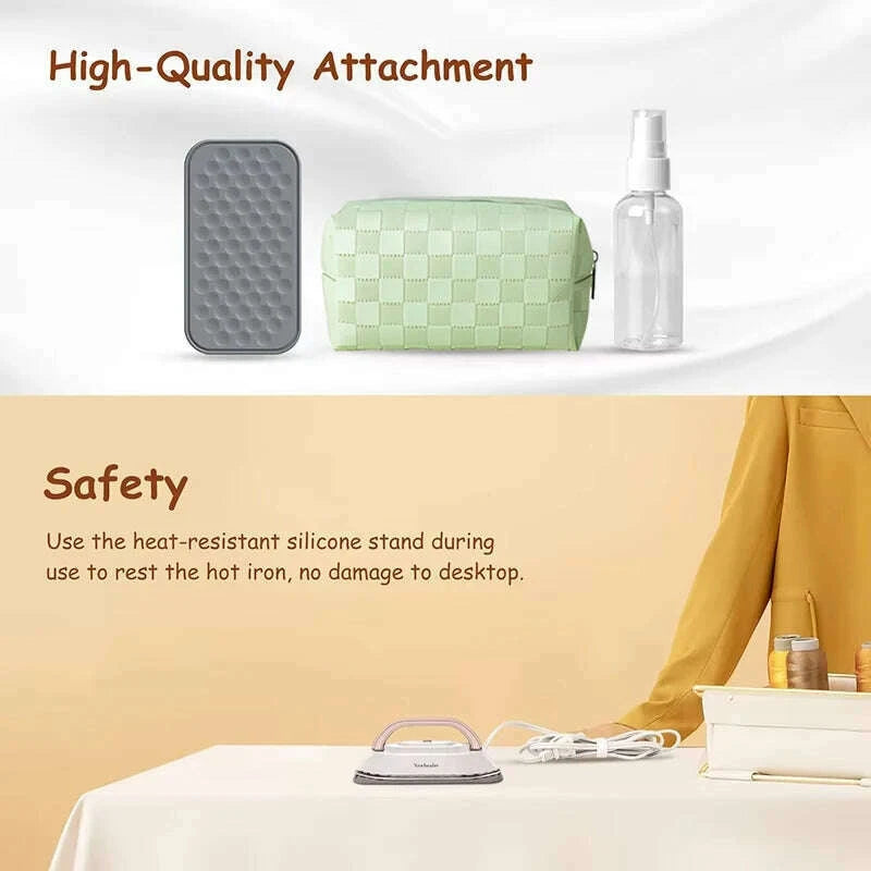 handheld-mini-electric-dry-iron-120v220v-dual-voltage-30s-heat-non-steam-garment-irons-for-clothes-portable-lightweight-travel-kimlud-kimlud-33912609