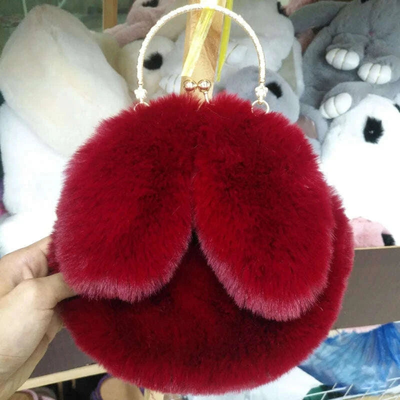 cute-plush-rabbit-crossbody-bags-for-women-korean-version-cute-purses-and-handbags-girls-new-rabbit-ear-shoulder-messenger-bagkimludkimlud-35557143