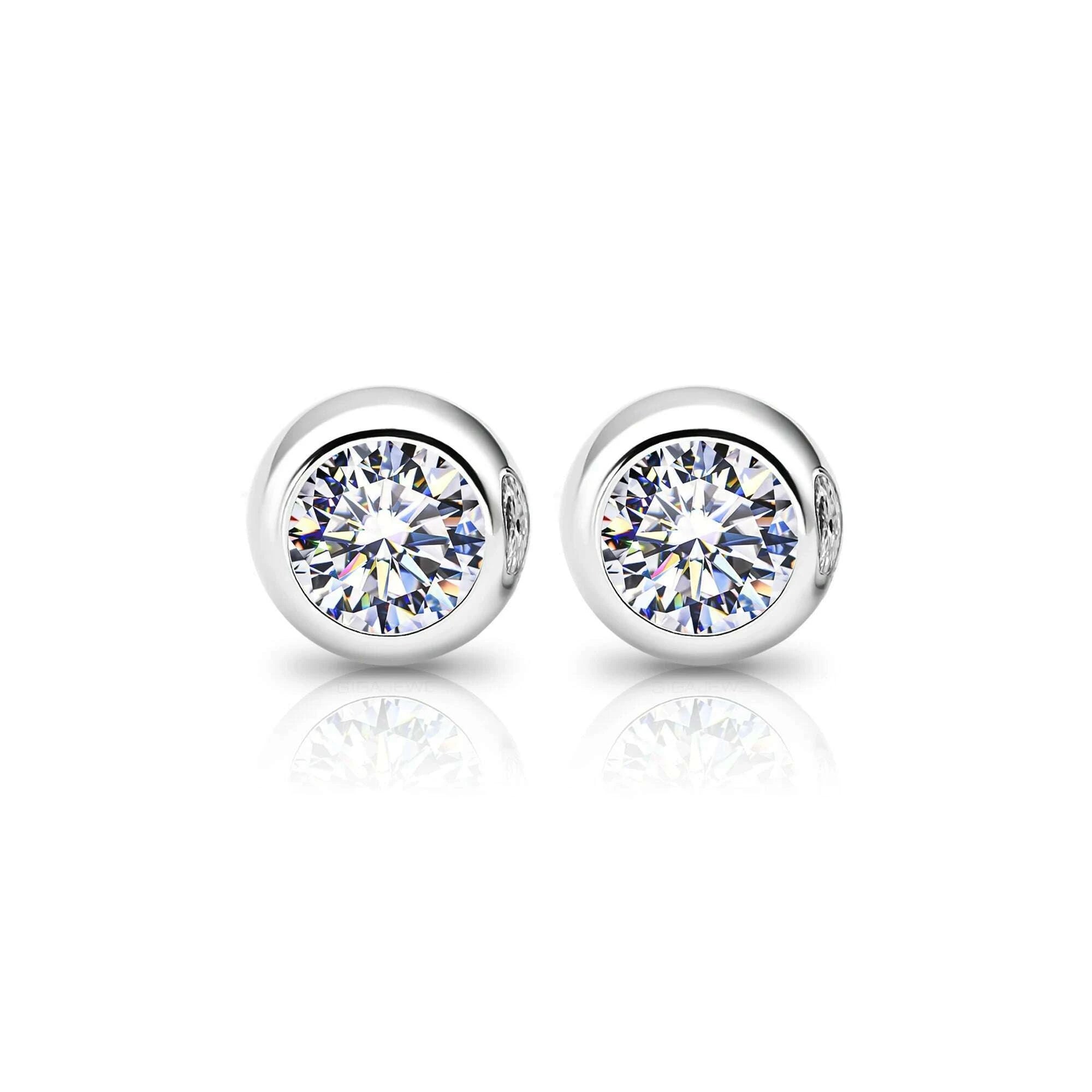 gigajewe-bubble-earrings-moissanite-white-d-color-vvs1-s925-silver-18k-gold-plated-diamond-test-passed-jewelry-woman-wife-giftkimlud-womens-fashion-34623571