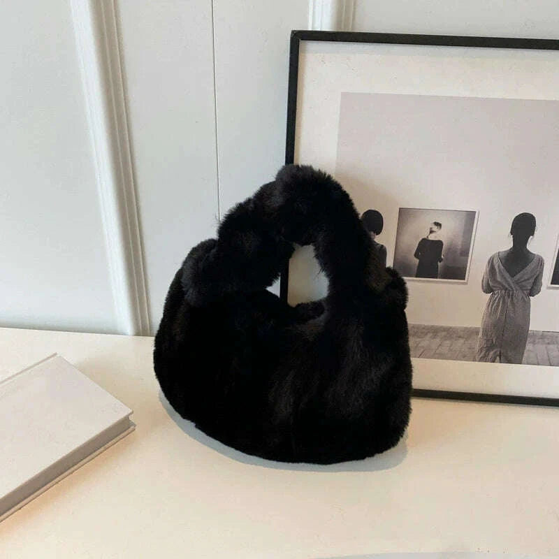 fur-handbags-womens-small-half-moon-bag-warm-plush-wrist-bags-fashion-furry-short-handle-clutch-ladies-shoulder-bagskimludkimlud-35556362
