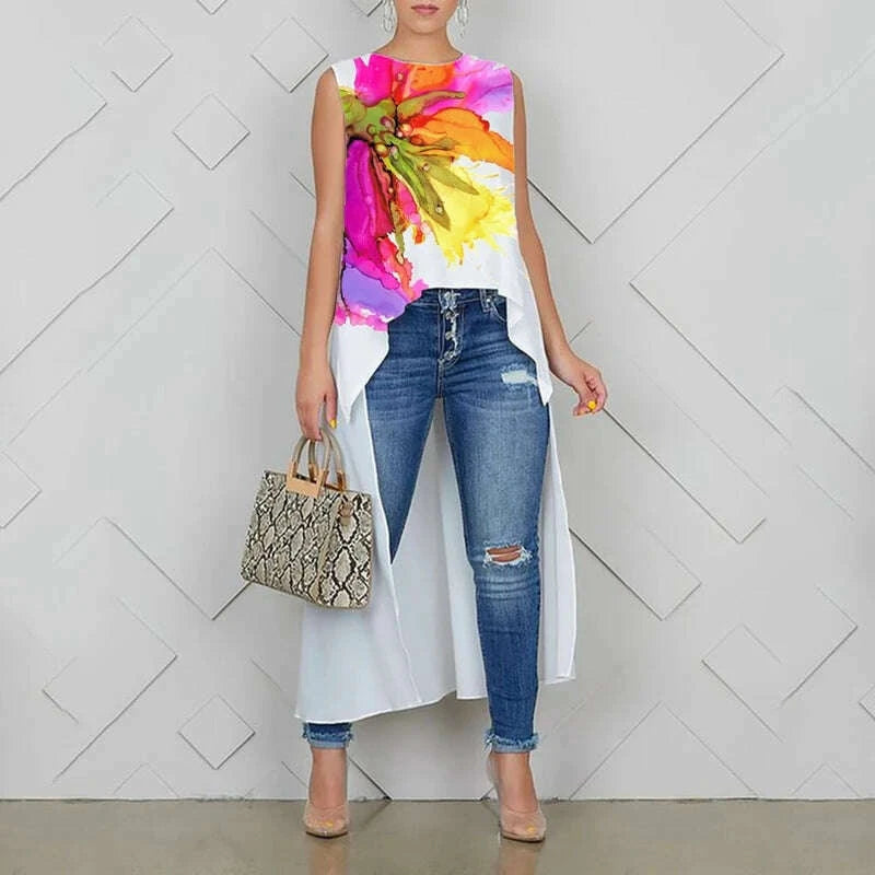 summer-high-low-loose-flower-print-round-neck-t-shirts-blouses-casual-sleeveless-tops-vest-for-women-kimlud-kimlud-33921972