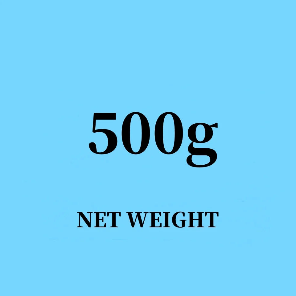 Customized Aluminum Foil Bag for 100% Goldenseal P.E., Double Deck Plastic Bags Hydrastis Canadensis for Global Distributors