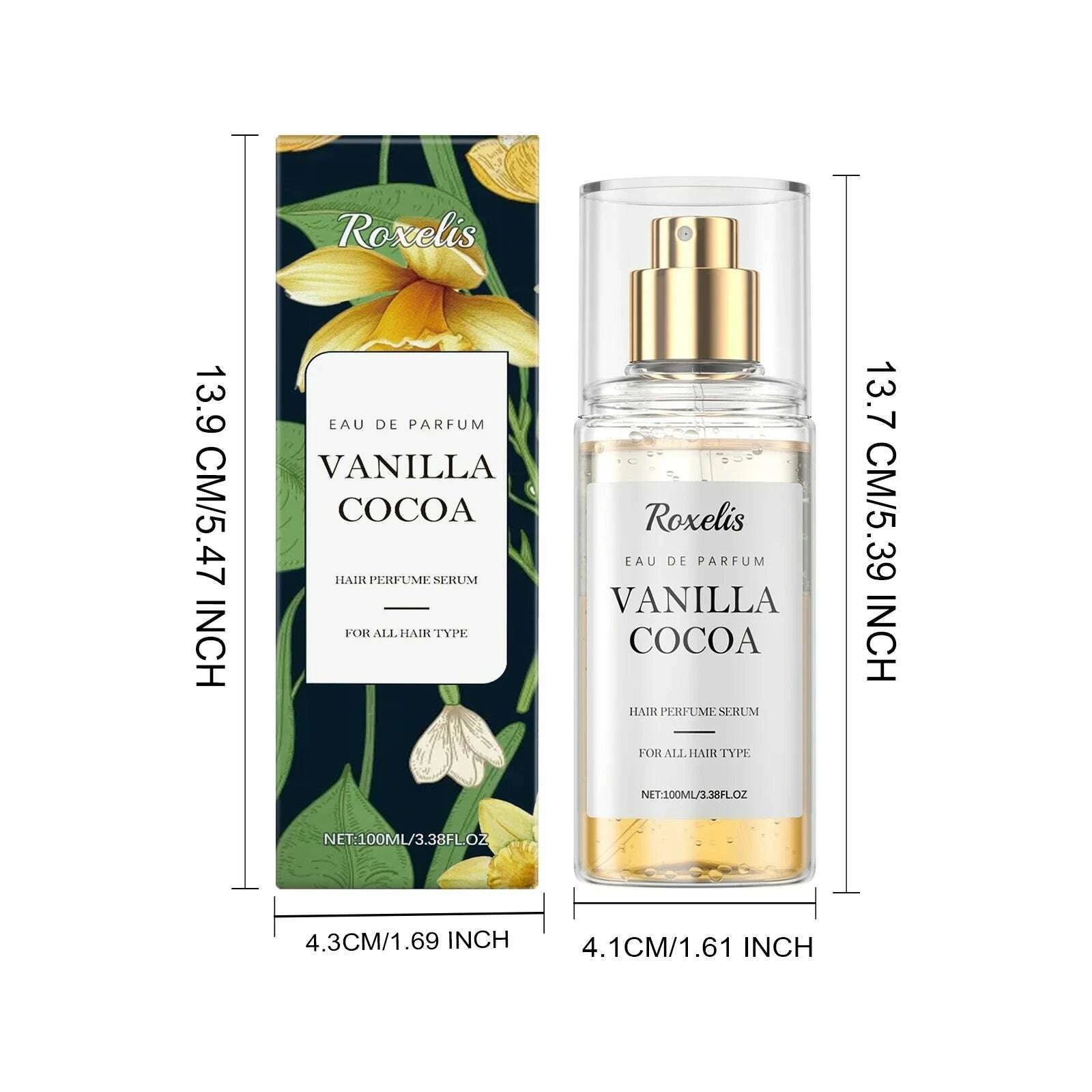 vanilla-hair-perfume-serum-spray-long-lasting-fresh-fragrance-castor-oil-hair-care-essence-for-dry-split-damaged-hair-smoothingkimlud-womens-fashion-34619790