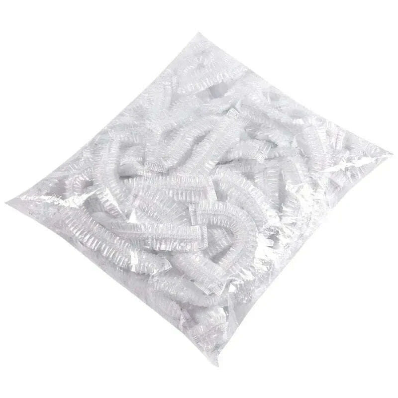 disposable-food-cover-elastic-saran-wrap-fresh-keeping-lid-fruit-covers-cling-film-shower-caps-kitchen-storage-bags-organizerkimludkimlud-35564222