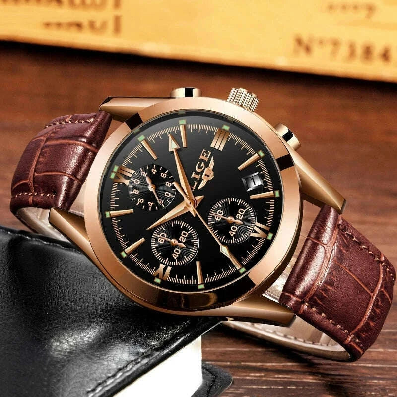 lige-fashion-men-watches-top-brand-luxury-military-quartz-watch-for-men-business-leather-waterproof-casual-sport-chronograph-newkimlud-womens-fashion-34609649