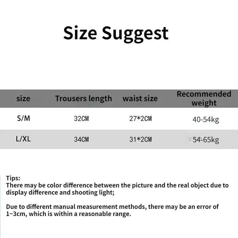 yoga-set-gym-shorts-women-sport-bras-brassiere-workout-tops-for-women-yoga-clothes-fitness-leggings-gym-set-seamless-yoga-setskimlud-womens-fashion-34620304