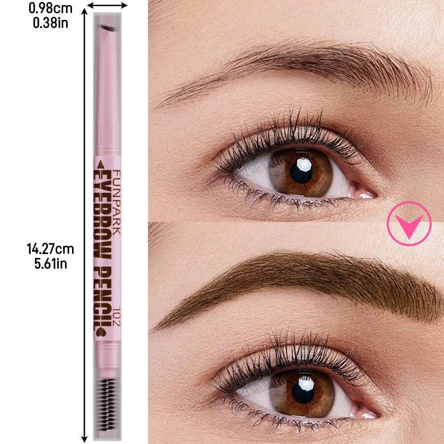 2-in-1-professional-eyebrow-pencil-eye-makeup-for-women-5-colors-waterproof-long-lasting-eyebrow-brush-eye-brow-pen-cosmetic-gifkimludkimlud-35570095