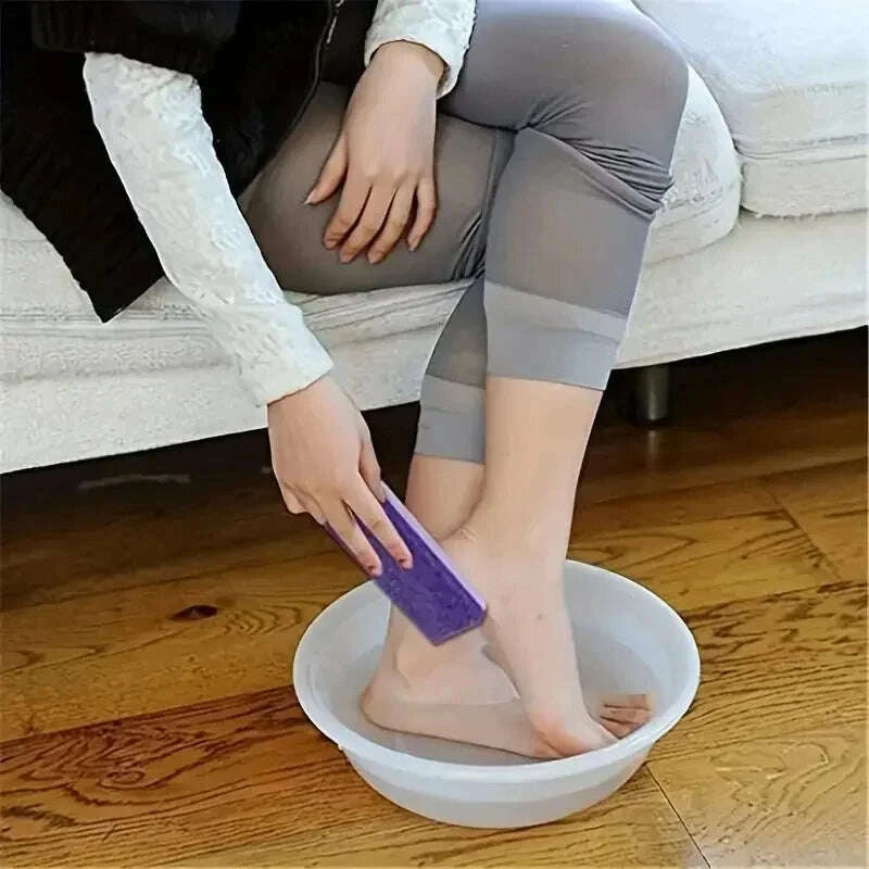 1pc-foot-exfoliator---pumice-stone-callus-remover-for-smooth-feet-pedicure-heel-scrubber-toolkimludkimlud-35577999