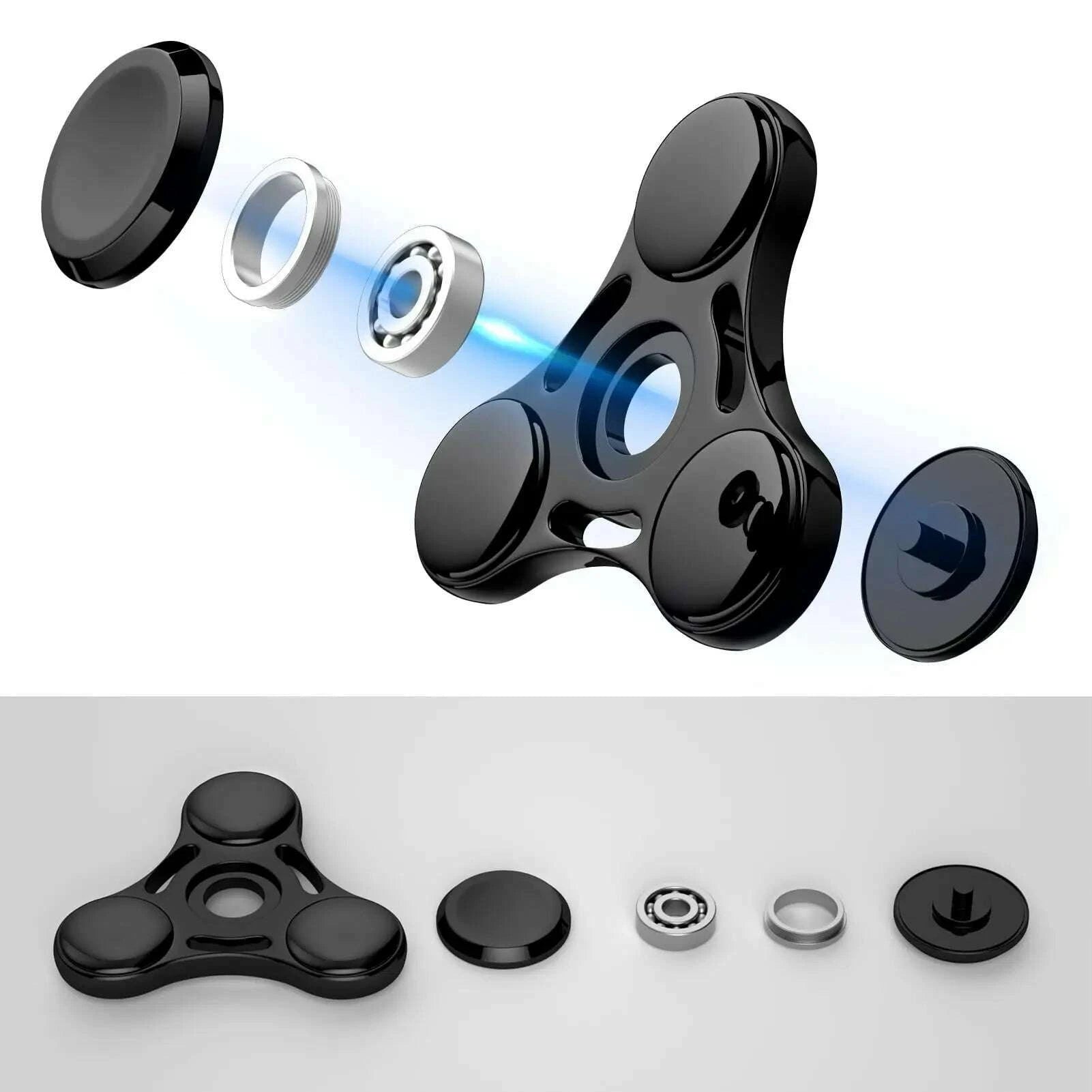 rainbow-fidget-spinner-toys-metal-ufo-small-handheld-finger-spinners-gift-for-kids-adults-spinning-top-focus-desk-fingertipkimlud-womens-fashion-34624447