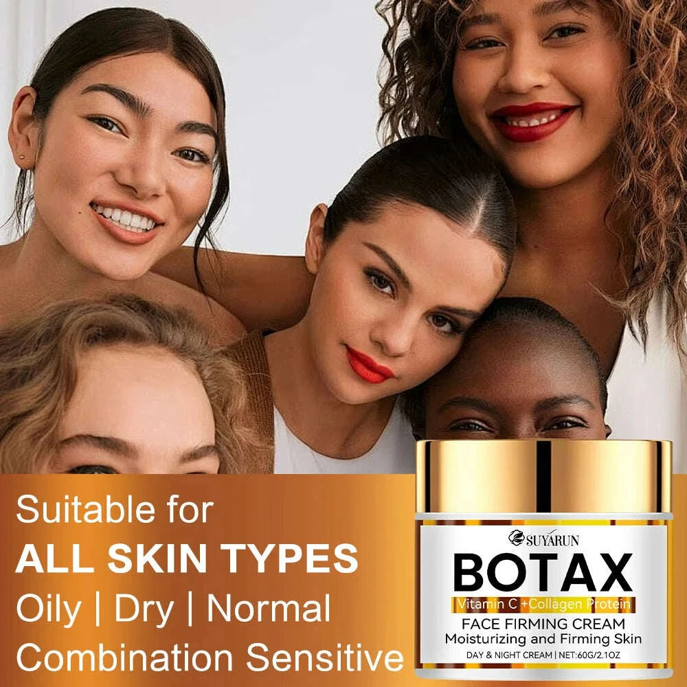 suyarun-professional-botax-anti-aging-face-cream-wrinkle-reduction-skin-tightening-formula-natural-ingredientskimludkimlud-35559938