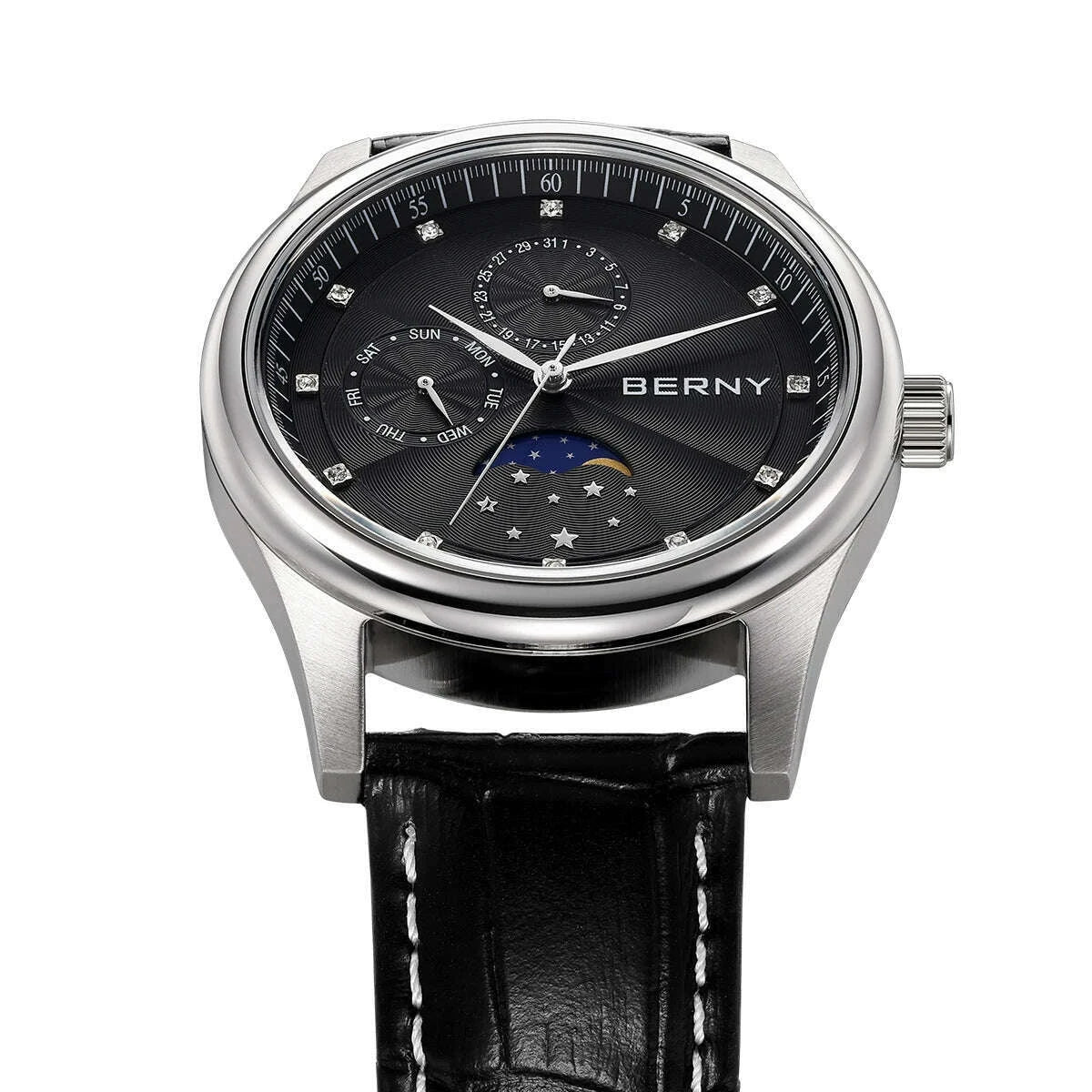 berny-men-watch-date-weeks-moon-phase-quartz-watches-for-men-stainless-steel-leather-strap-business-wristwatch-male-clockkimlud-womens-fashion-34610922