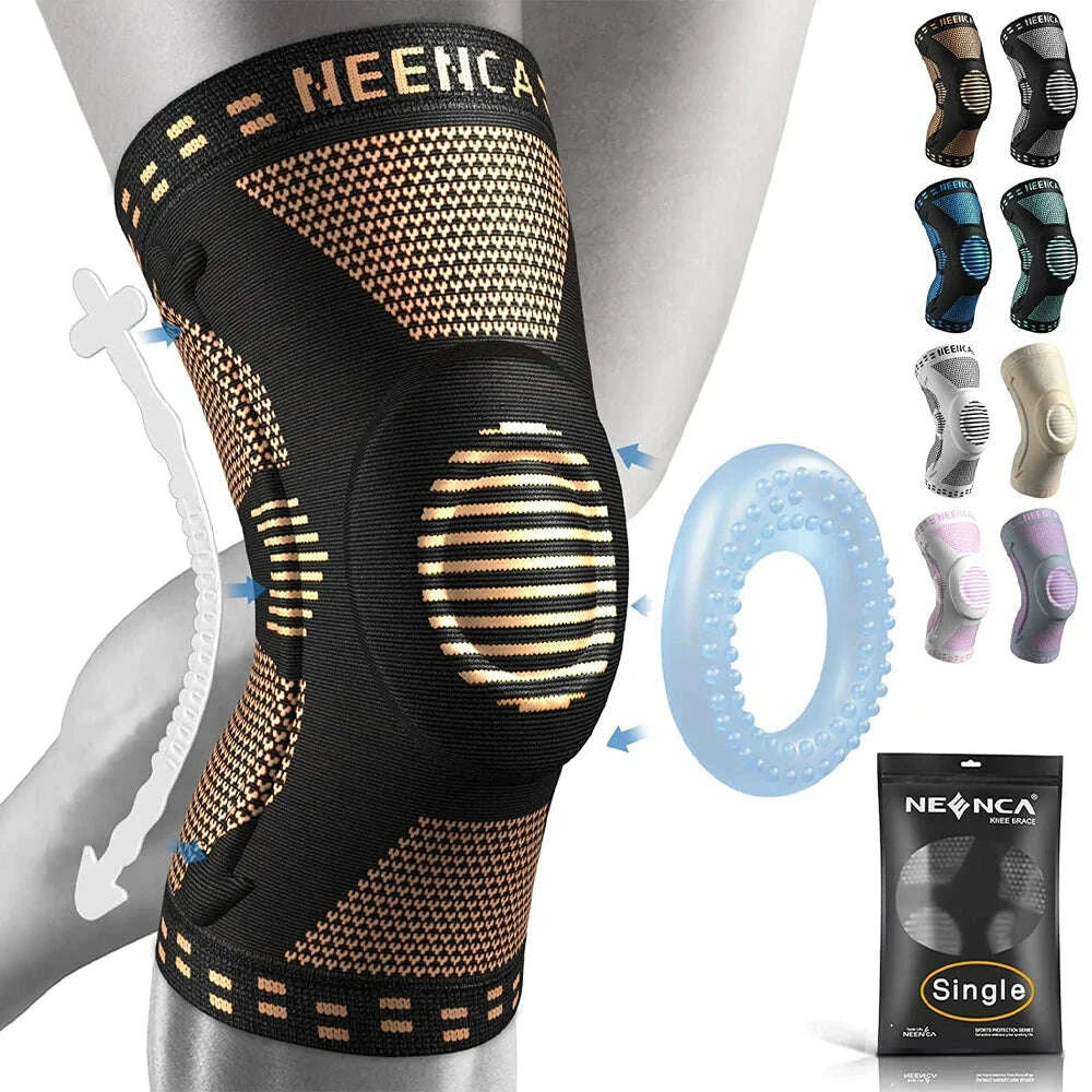 neenca-copper-knee-brace-knee-support-with-patella-gel-pad-side-stabilizers-for-knee-pain-sport-arthritis-acl-joint-pain-reliefkimlud-womens-clothes-35079936