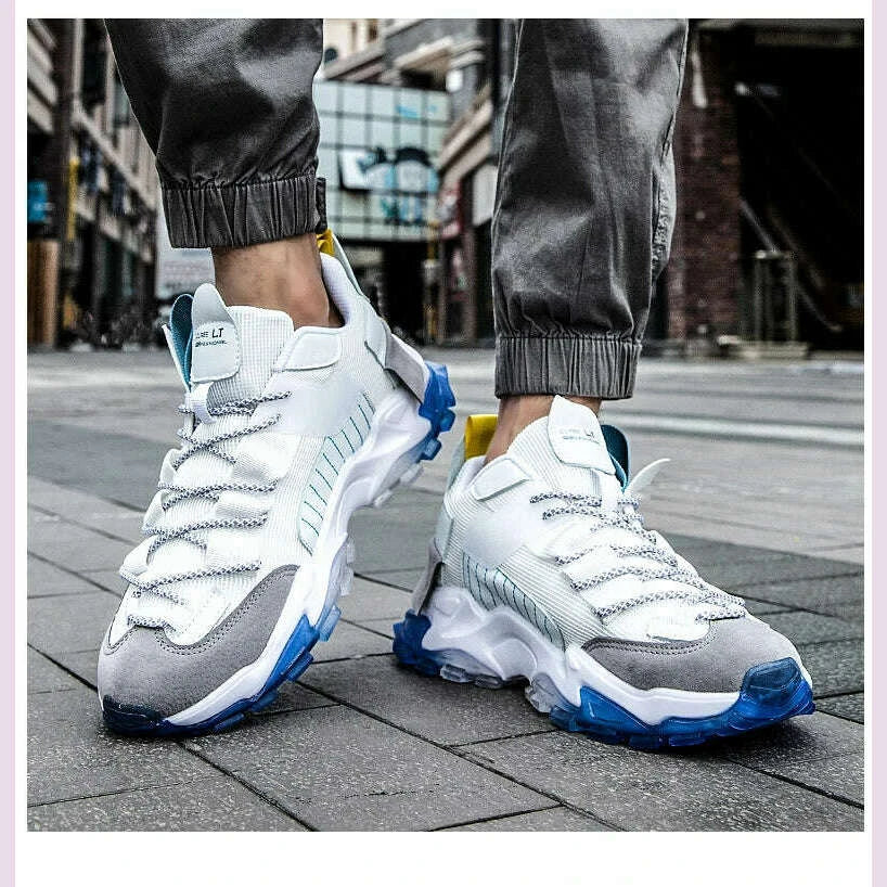 shoes-men-sneakers-male-casual-mens-shoes-tenis-luxury-shoes-trainer-race-breathable-shoes-fashion-loafers-running-shoes-for-menkimlud-womens-fashion-34616329