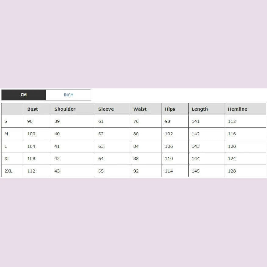 uoozee-womens-minimalist-solid-color-belted-lapel-shirts-dress-long-sleeves-split-joint-high-waisted-casual-office-maxi-dresseskimlud-womens-fashion-34621140