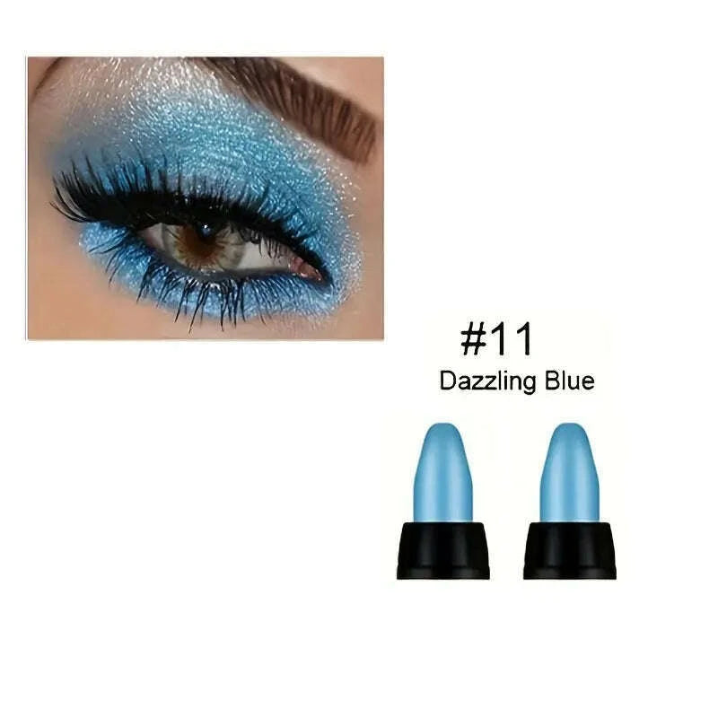 16-colors-pearlescent-eyeliner-color-glitter-waterproof-long-lasting-eye-makeup-non-smudge-eyelinerkimlud-womens-fashion-34598590