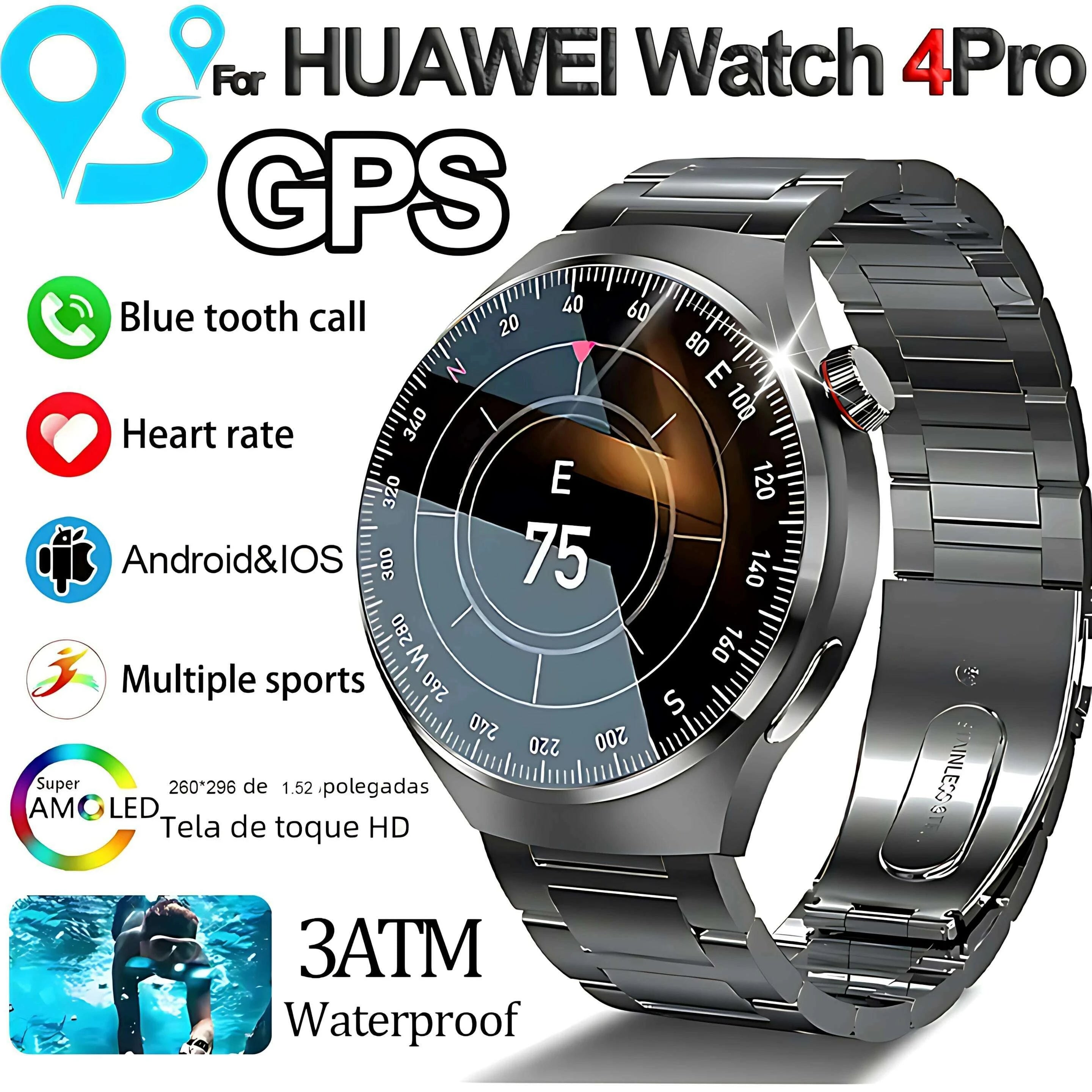new-for-xiaomi-watch-4-pro-smart-watch-men-360360-hd-screen-bt-call-nfc-gps-ip68-waterproof-heart-rate-blood-oxygen-smartwatchkimlud-womens-fashion-34609065