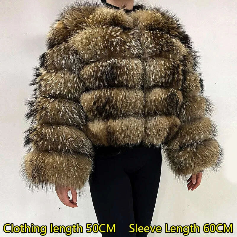 maomaokong-super-hot-winter-women-luxury-thick-real-raccoon-fur-coat-natural-fox-fur-jacket-plus-size-furry-jackets-female-vest-kimlud-kimlud-33912432