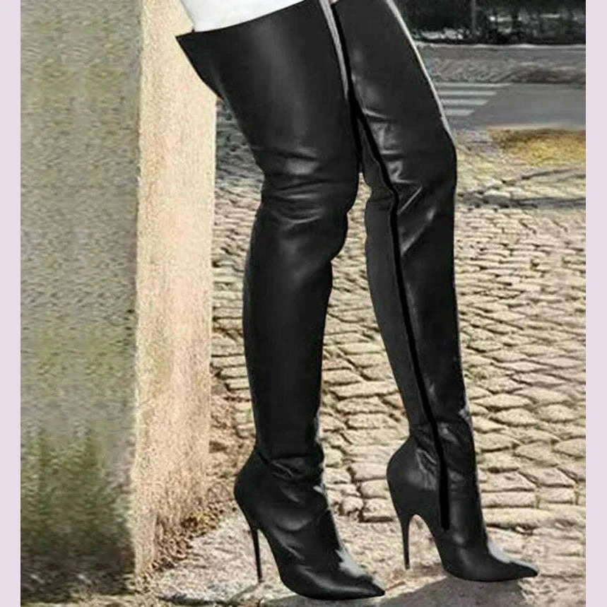 women-boots-new-pu-sexy-over-the-knee-long-boots-sexy-thin-high-heel-boots-platform-women-shoes-zapatos-mujer-botas-ladieskimlud-womens-fashion-34625185