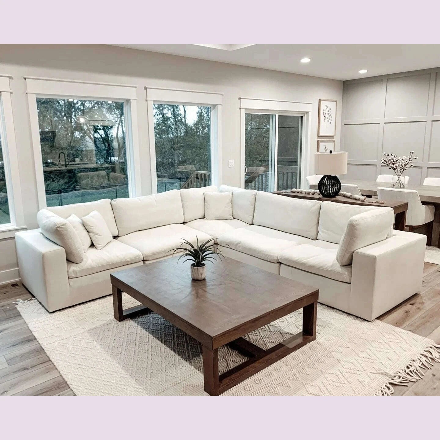 a-modern-u-shaped-corner-sofa-furniture-modular-combination-sofa-luxury-sofas-and-sofaskimlud-womens-fashion-34603807