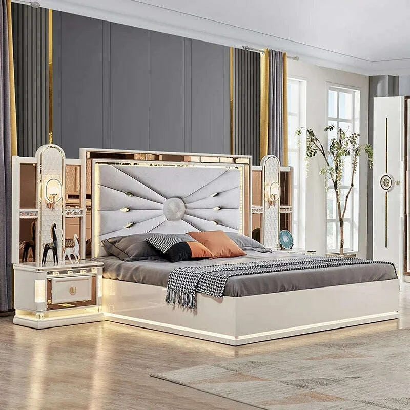 a-european-style-king-size-beds-carved-royal-french-italian-elegant-luxury-bedroom-furniture-mdf-wood-bedroom-setskimlud-womens-fashion-34603898