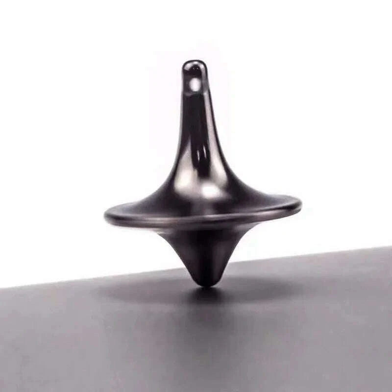 spinning-top-toys-metal-antistress-gyro-pendant-great-accurate-silver-kirsite-hot-movie-totem-print-small-cyclone-gyroscopekimlud-womens-fashion-34602122