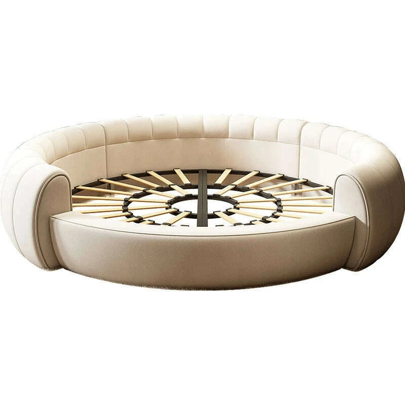 italian-modern-luxury-puff-cream-lit-rond-round-rotating-circle-bed-king-size-mattress-ins-luxury-soft-senna-round-bed-framekimlud-womens-fashion-34622407