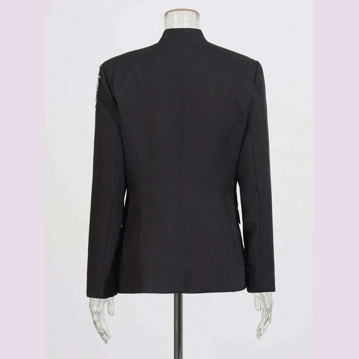 chicever-solid-spliced-beading-slimming-blazer-for-women-notched-collar-long-sleeve-patchwork-button-formal-coat-female-fashionkimlud-womens-fashion-34621877