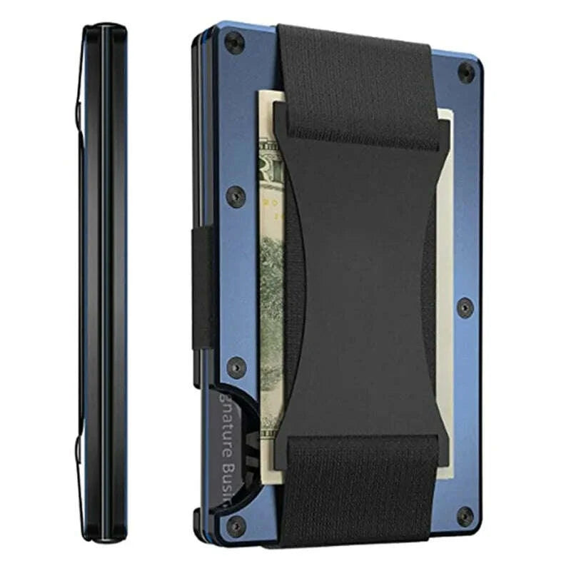 minimalist-business-card-holder-wallet-rfid-credit-visit-cardholder-money-clip-small-metal-wallets-for-men-women-porte-carteskimludkimlud-35566773