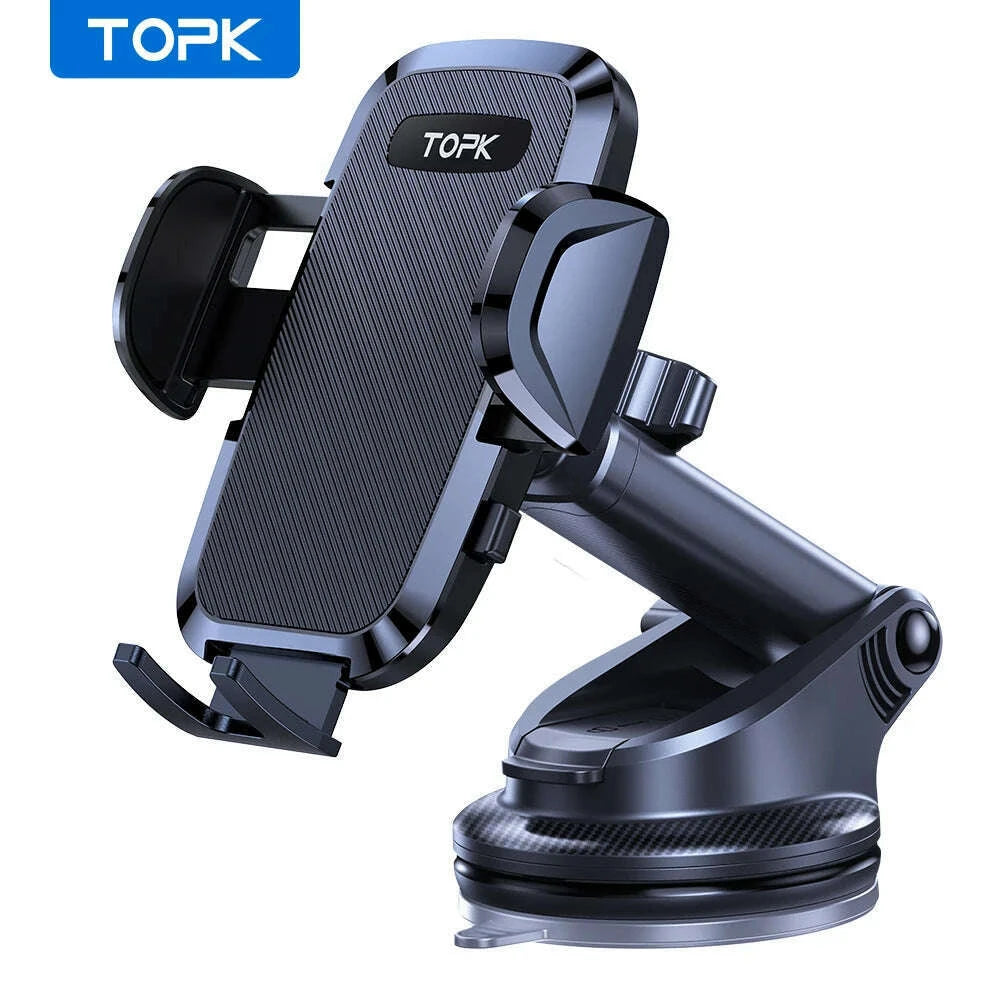 topk-car-phone-holder-2-in-1-car-phone-mount-for-car-dashboardwindscreen-one-button-release-and-360°-rotation-for-all-phoneskimlud-womens-fashion-34626851
