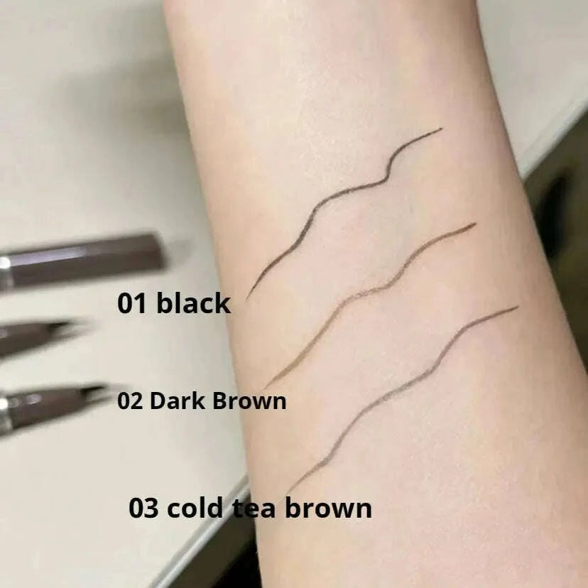 judydoll-super-fine-eyeliner-fine-brushwork-stain-free-waterproof-anti-shake-long-lasting-fast-drying-slim-and-enlarged-eyes-kimlud-kimlud-33913290