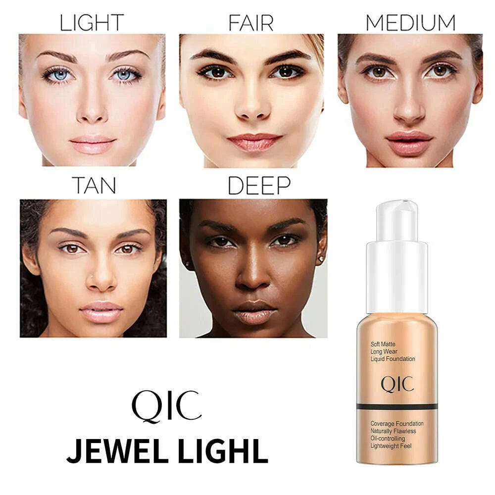 30ml-matte-makeup-foundation-cream-professional-concealing-face-dark-circle-liquid-long-lasting-eye-corrector-cream-primer-kimlud-kimlud-33911750