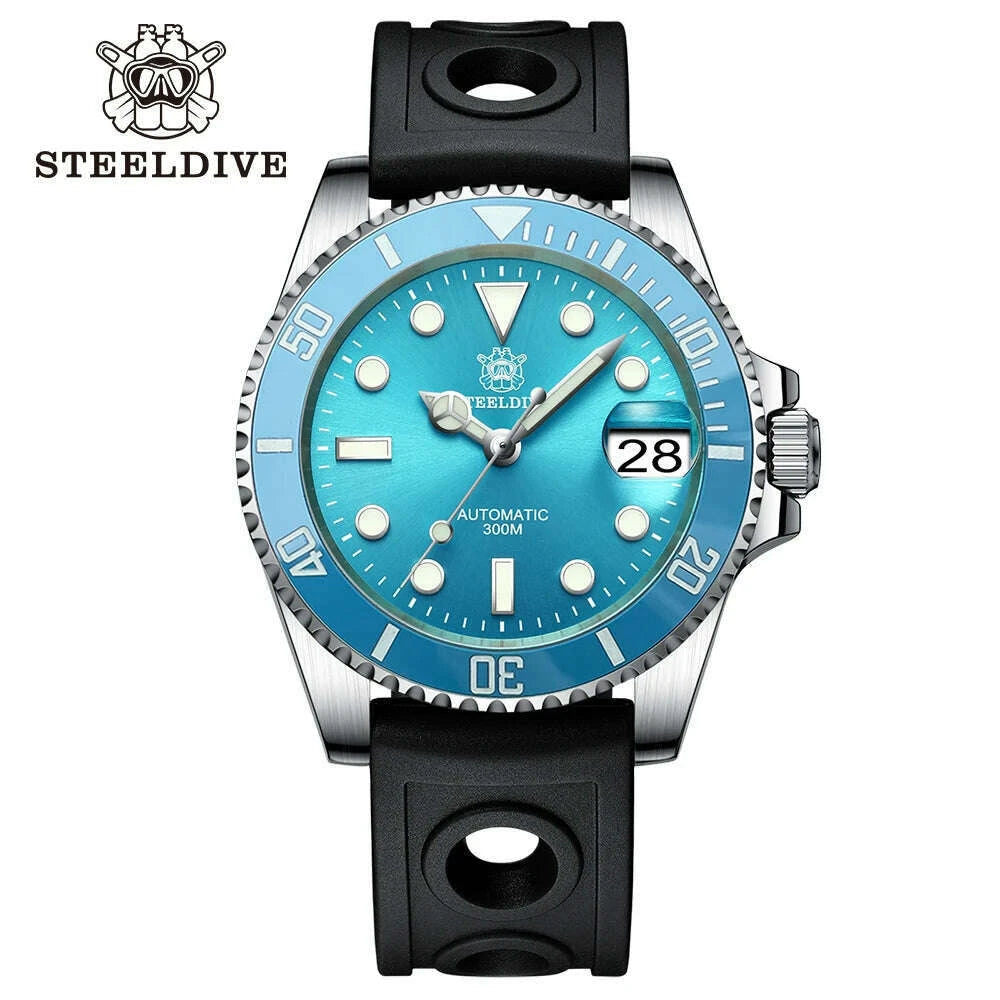 sd1953-new-arrival-2024-purple-dial-turquoise-dial-ar-coating-sapphire-glass-41mm-case-300m-waterproof-ceramic-bezel-dive-watchkimlud-womens-fashion-34610871