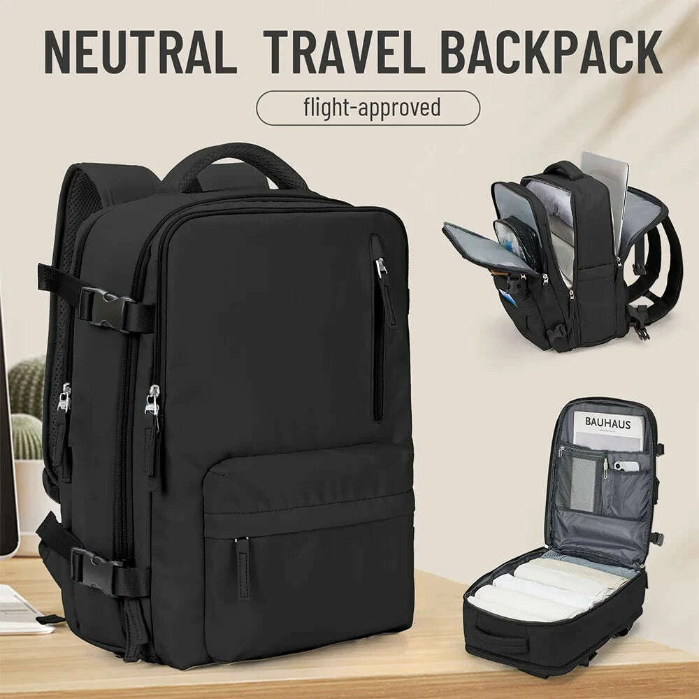 women-backpack-travel-cabin-airplane-wizzair-40x30x20-backpack-travel-cabin-hand-luggage-handbag-mens-backpack-notebook-backpackkimlud-womens-fashion-34613830