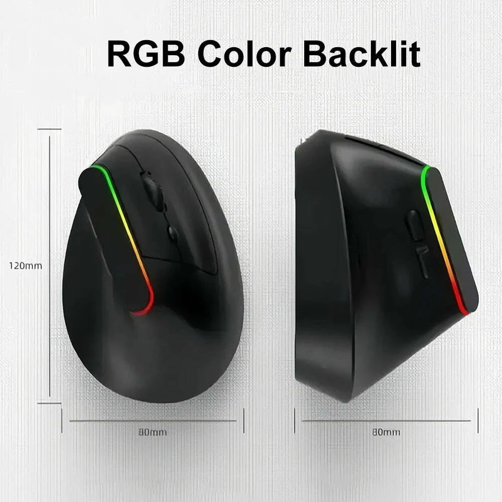 dual-mode-rgb-vertical-mouse-24g-wireless-mouse-bluetooth-mouse-ergonomic-mice-rechargeable-silent-mouse-for-pc-laptop-desktopkimludkimlud-35571528