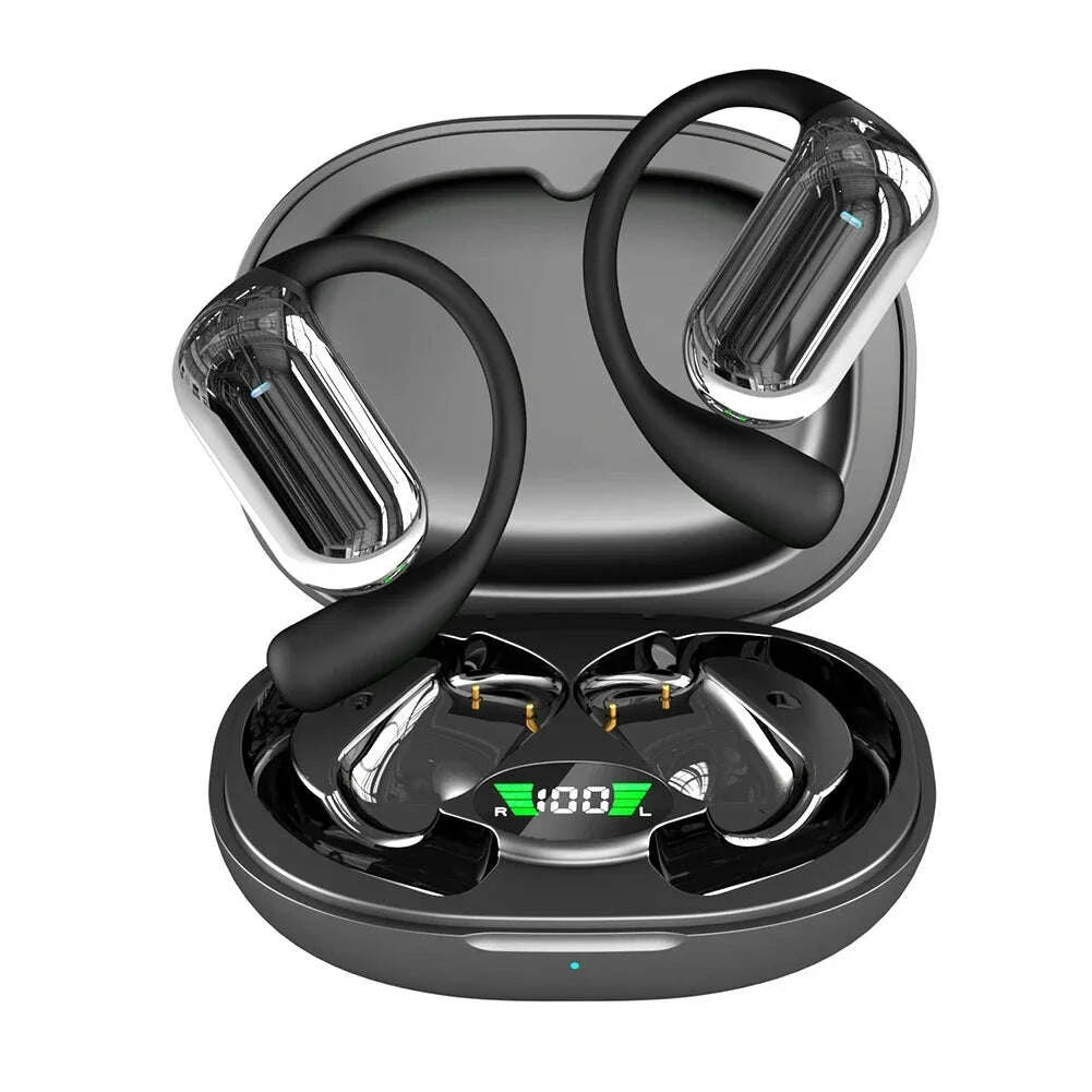 ai-translator-earbuds-real-time-voice-translator-144-languages-instant-translation-noise-canceling-wireless-bluetooth-headphoneskimludkimlud-35565730