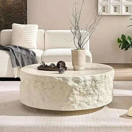 3543-round-coffee-table-fiberglass-vintage-center-table-imitation-stone-table-front-of-the-sofa-modern-coffee-table-for-li-kimlud-kimlud-33921405