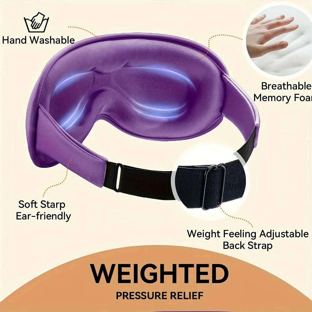 high-quality-3d-three-dimensional-eye-mask-for-men-and-women-simple-light-blocking-eye-mask-nose-pad-sleep-suitable-for-officekimlud-womens-fashion-34602861