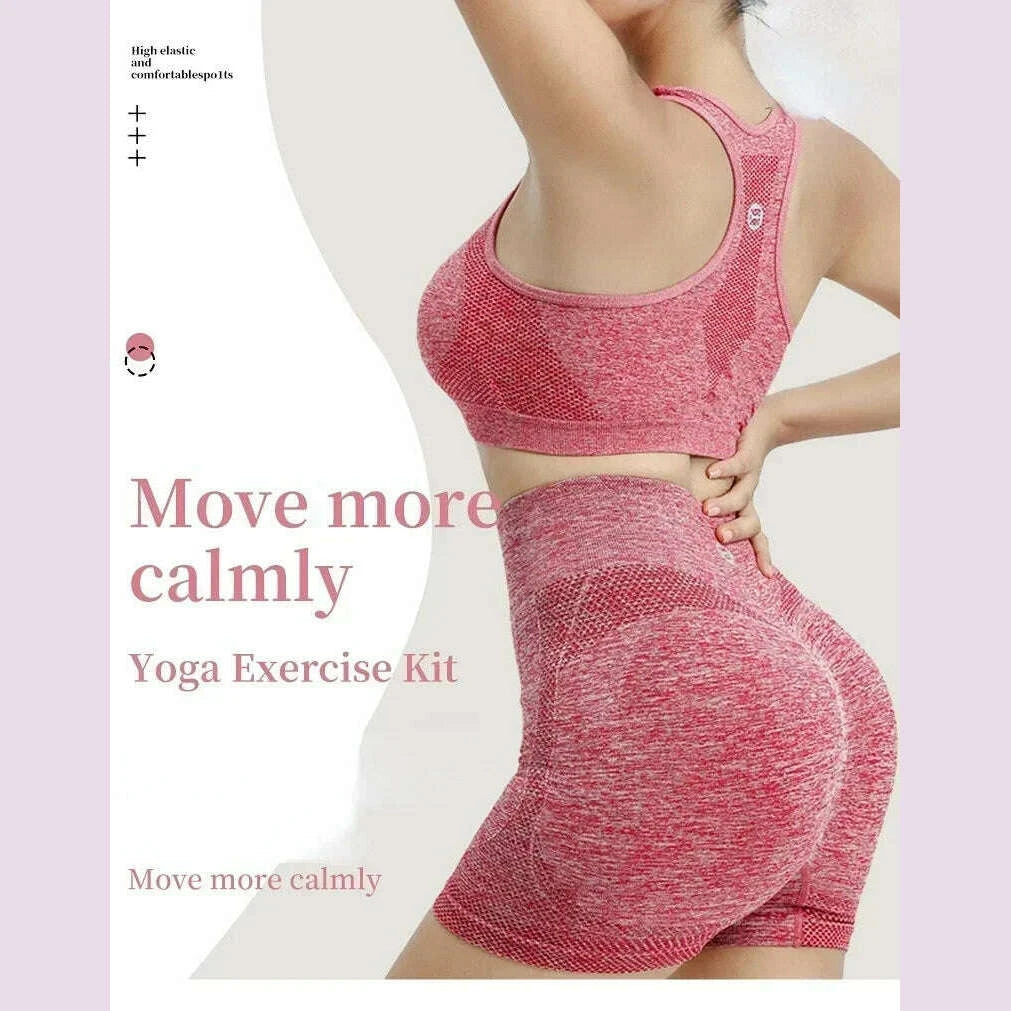 yoga-set-gym-shorts-women-sport-bras-brassiere-workout-tops-for-women-yoga-clothes-fitness-leggings-gym-set-seamless-yoga-setskimlud-womens-fashion-34620305