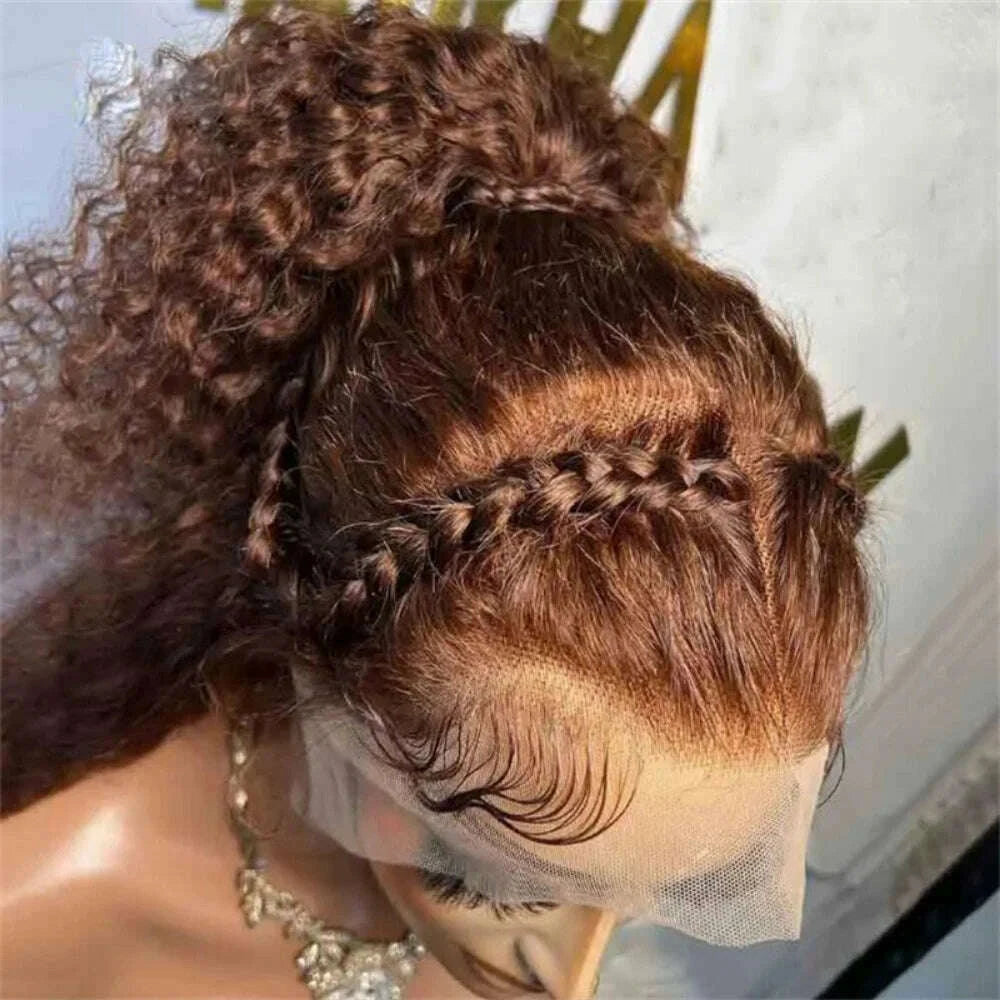 26inch-180density-soft-kinky-curly-wig-brown-lace-front-wig-for-women-baby-hair-synthetic-wigs-heat-temperature-glueless-kimlud-kimlud-33922650