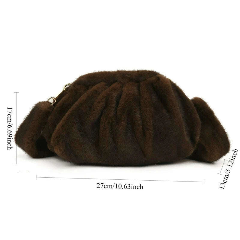 new-womens-commuting-simplified-shoulder-bag-fluffy-cloud-textured-casual-coach-bag-vintage-furry-handle-bag-for-autumn-winterkimludkimlud-35556106