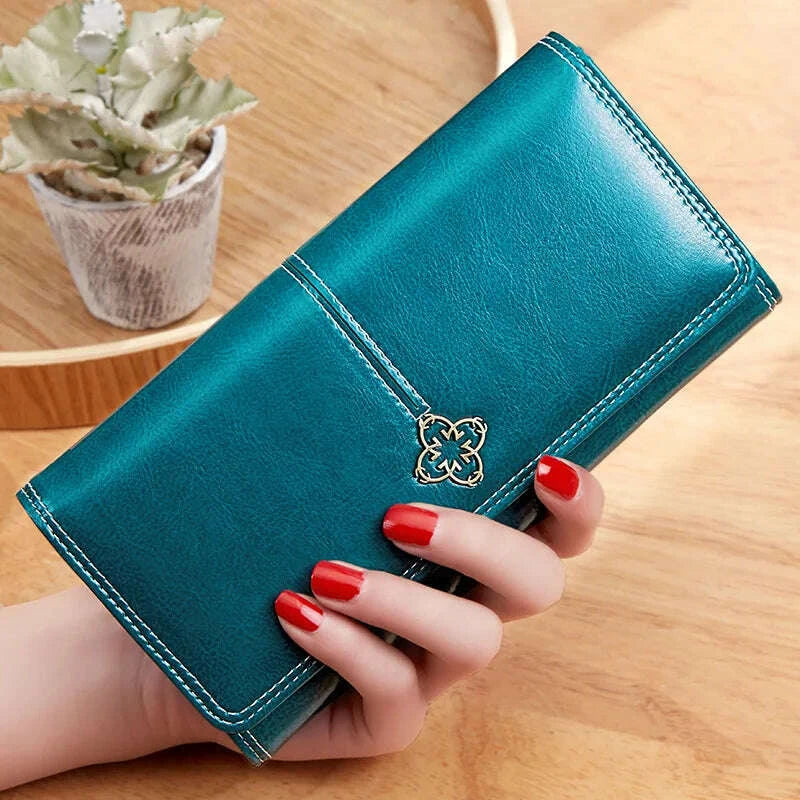 womens-leather-wallet-woman-luxury-long-wallets-fashion-women-purses-money-bags-handbags-womens-purse-cards-holderkimludkimlud-35578365
