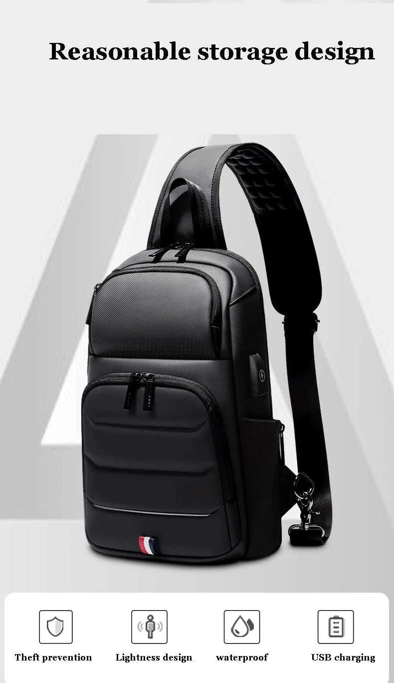 designer-crossbody-bags-for-fashion-shoulder-bags-usb-charging-messenger-sling-bag-chest-bag-oxford-single-shoulder-strap-packkimludkimlud-35572943