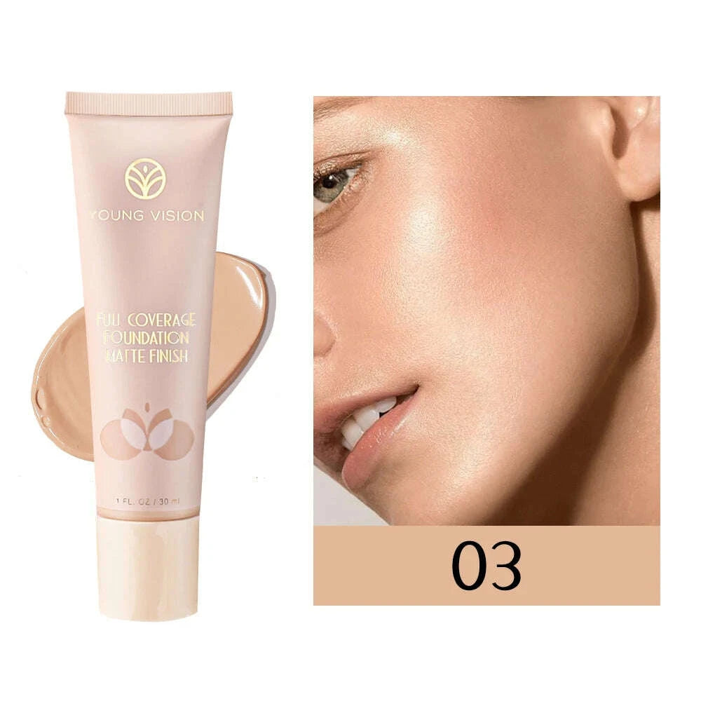 6-color-optional-concealer-bb-cream-30ml-natural-facial-concealer-primer-liquid-foundationkimludkimlud-35569842