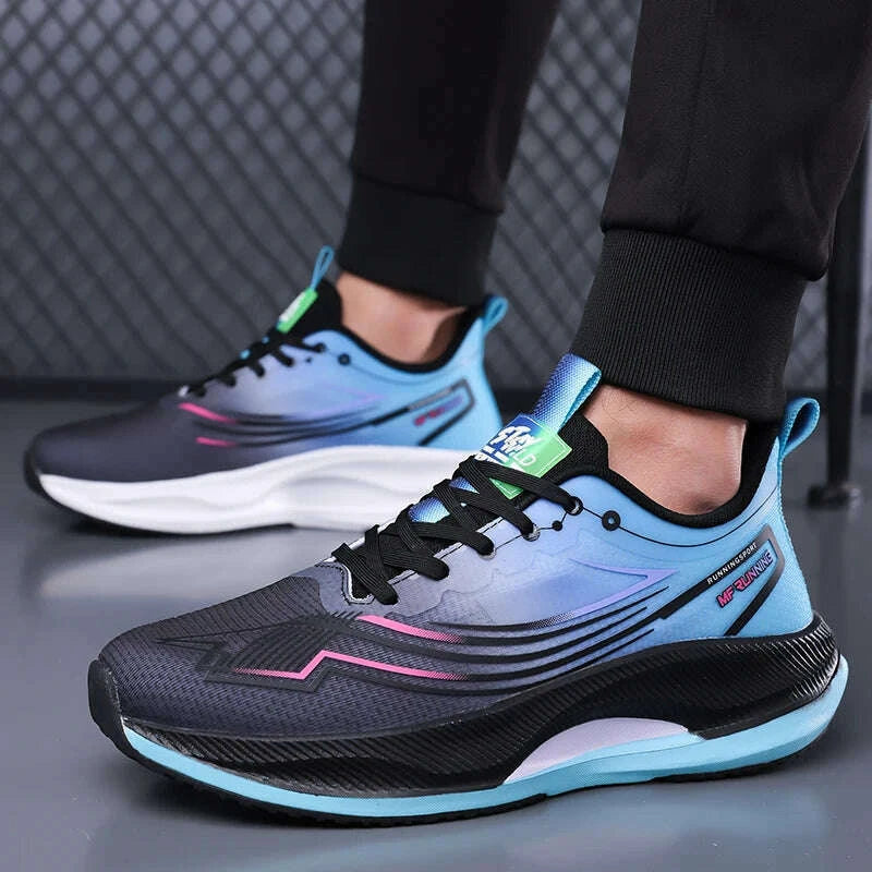 mens-shoes-sports-shoes-shock-absorbing-breathable-running-shoes-lightweight-sports-casual-comfortable-rebound-and-versatilekimlud-womens-fashion-34616481