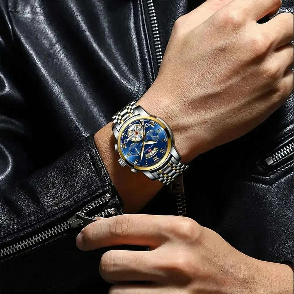 relogio-masculino-top-brand-mens-luxury-watch-stainless-steel-luminescence-clock-casual-chic-3bar-waterproof-outdoor-sport-watchkimludkimlud-35577560