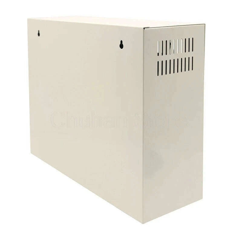 456789kw-sauna-spa-steam-generator-for-home-steam-shower-with-digital-controller-sauna-room-spa-steam-bath-machine-kimlud-kimlud-33913033
