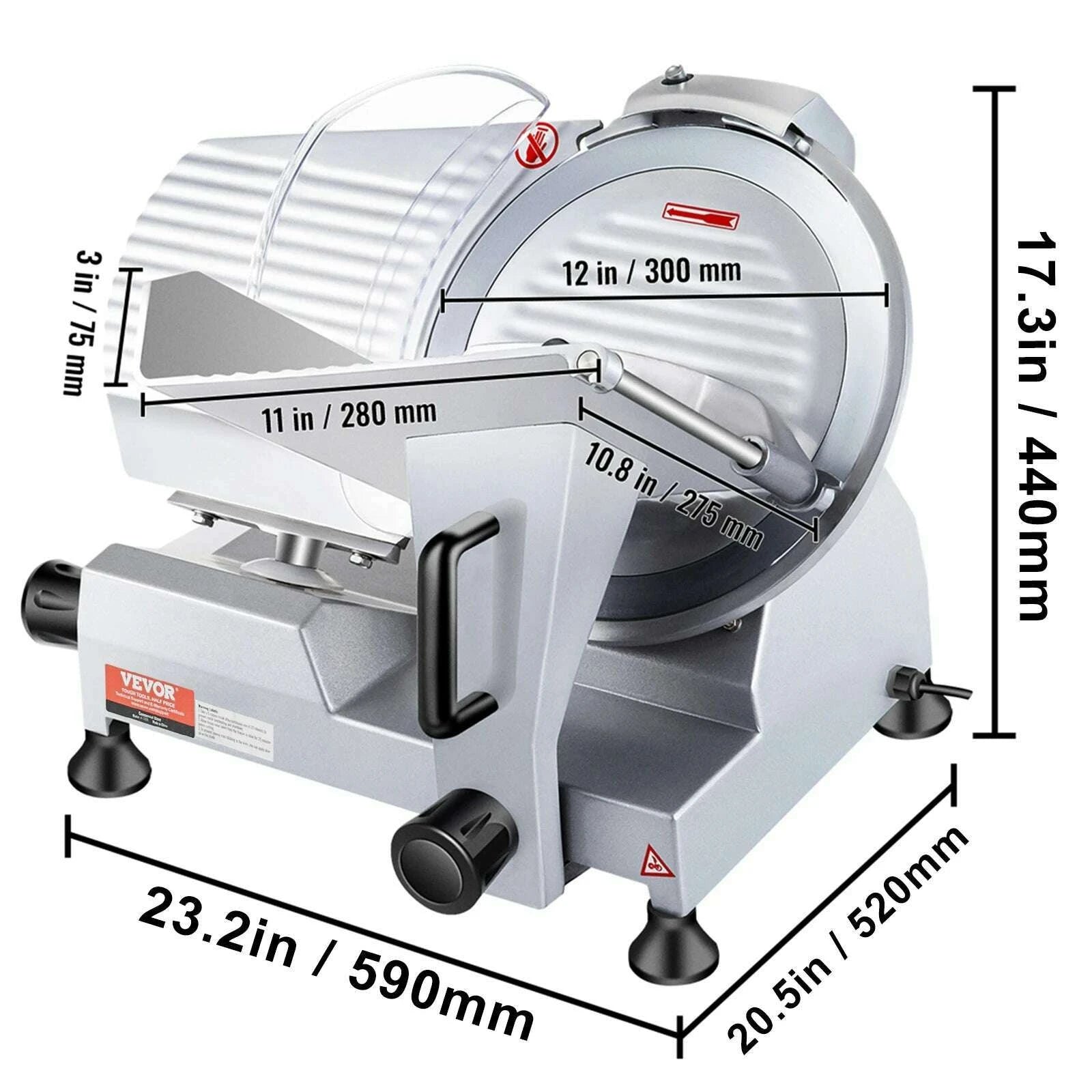 vevor-meat-slicer-200w240w320w340w-electric-deli-food-slicer-adjustable-thickness-for-commercial-and-home-use-cut-meat-cheese-kimlud-kimlud-33921129