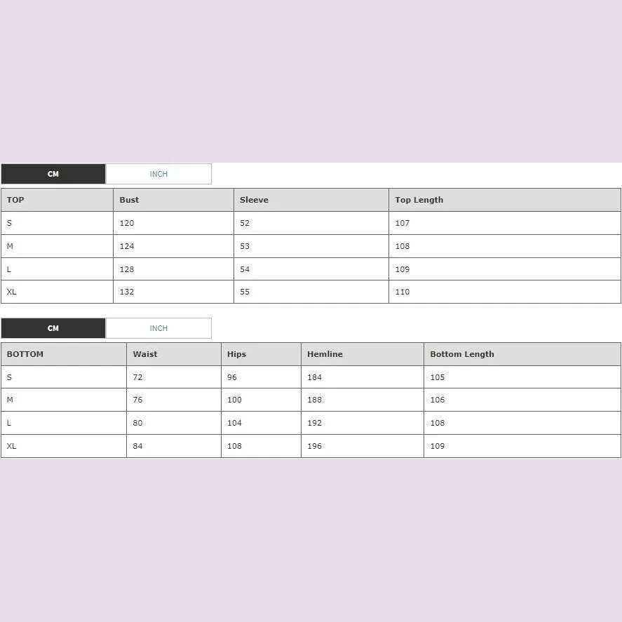 modigirl-womens-elegant-two-pieces-set-2025-new-batwing-sleeves-wrap-shirt-top-high-wiast-floral-printed-skirts-evening-suitskimlud-womens-fashion-34602047