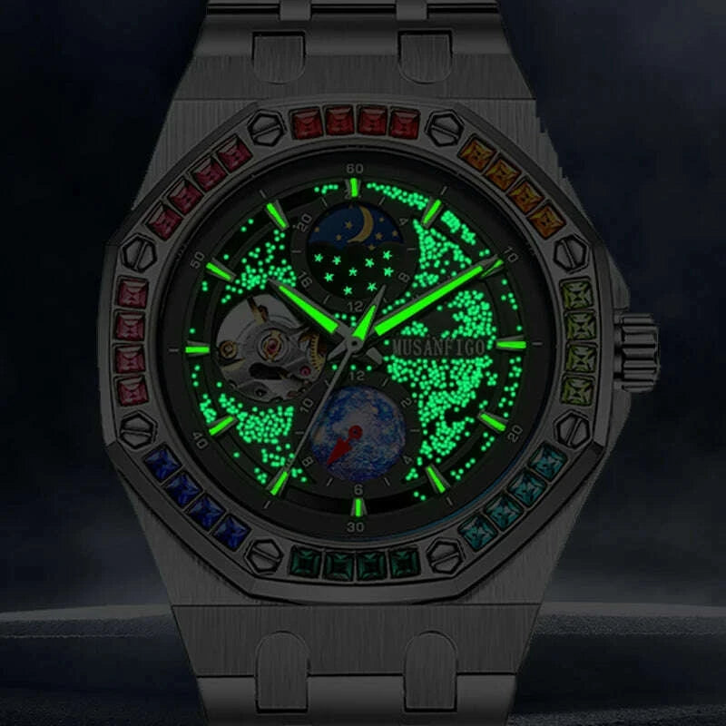 mens-fully-automatic-mechanical-watch-night-glow-sun-moon-stars-hollowed-out-mens-watc-fathers-day-giftkimlud-womens-fashion-34610936